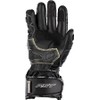 RST Tractech Evo 4 CE Glove (Black, Large)