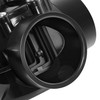 2 Inch 3 Way Valve Replacement for Pentair 263028 Valve,