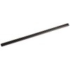 PITWORK AY020-VN350 Nissan Genuine Parts Wiper Refill Passenger Seat Serena