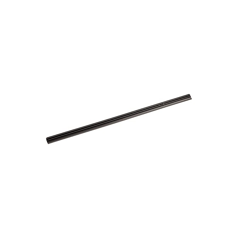 PITWORK AY020-VN350 Nissan Genuine Parts Wiper Refill Passenger Seat Serena