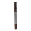 Maybelline Cool Effects Cooling Shadow Eyeliner, 37 On The Rocks