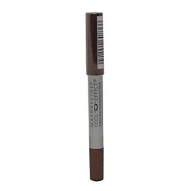 Maybelline Cool Effects Cooling Shadow Eyeliner, 37 On The Rocks