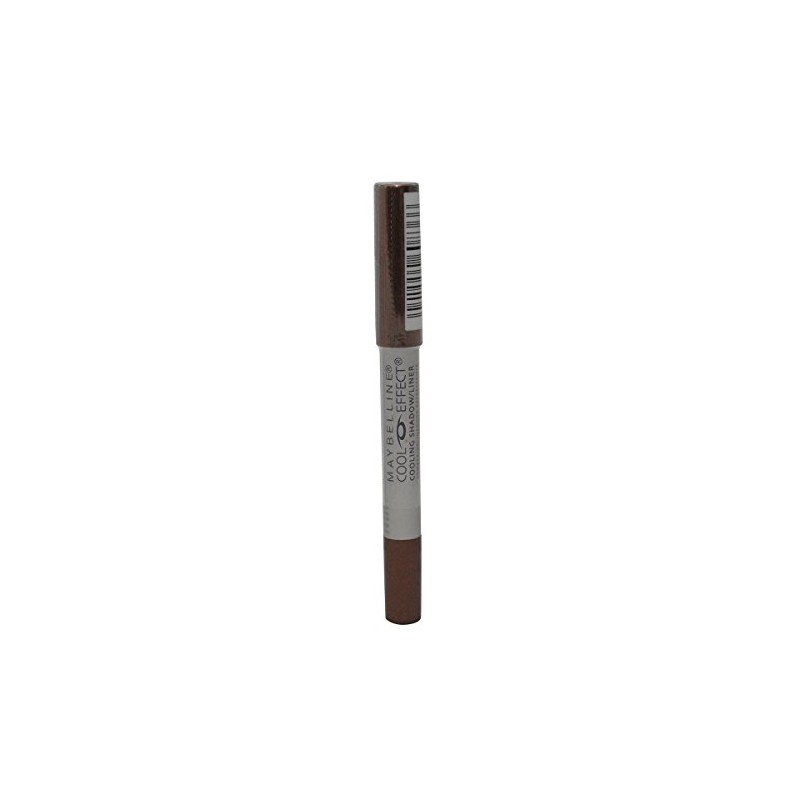 Maybelline Cool Effects Cooling Shadow Eyeliner, 37 On The Rocks