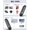 HDMI Wireless, G69 HDMI, Transmitter, Receiver, Wireless, Plug and Use,