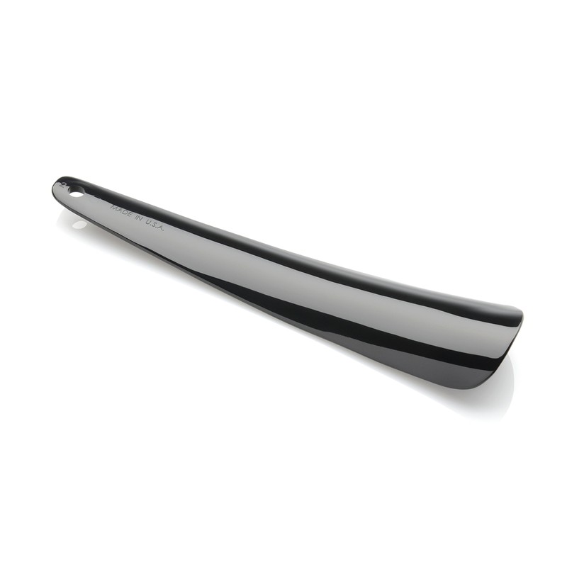 (Pack of 3) 7 1/4 Shoe Horns - MADE IN