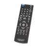 Unbranded New AKB33659510 Replace Remote for LG DP122 DP520 DVX380