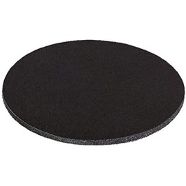 Festool 492368 Platin 2 S400 Grit 6-Inch (150mm) Diameter Abrasive Sanding Discs, 15-Pack