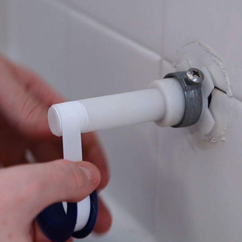 Danco 10320 Tub Spout, 8 Inches/Pull Down Diverter, Oil Rubbed