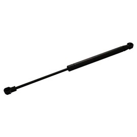 Febi Bilstein 47611 Gas Lift for Steering Column Adjustment