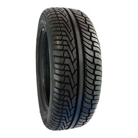 Forceum Heptagon SUV All-Season Truck/SUV Performance Radial Tire-235/50R19 235/50/19 235/50-19 103V Load Range XL 4-Ply BSW Black Side Wall UTQG 400AA