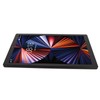 10.0in Tablet PC HD IPS Screen for Android 10 4GB