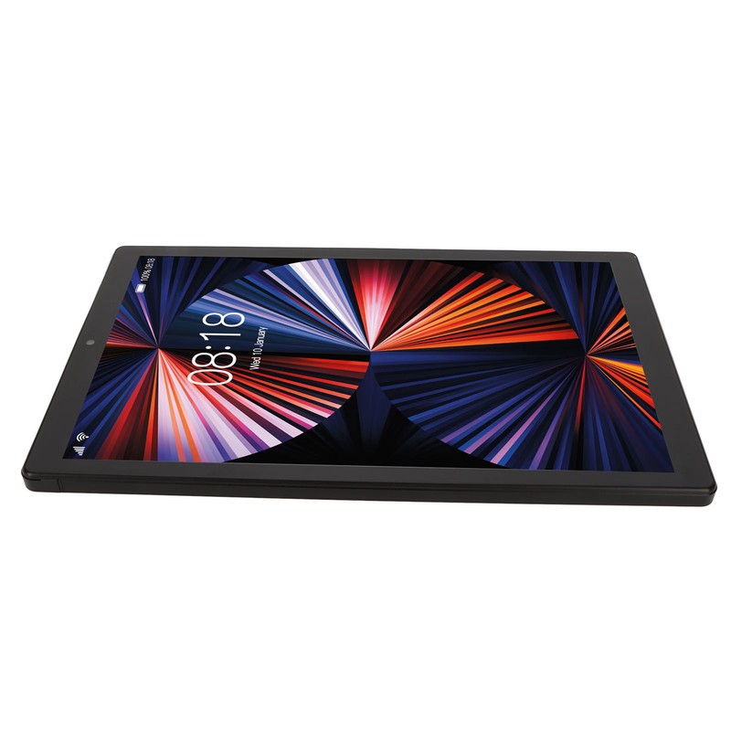 10.0in Tablet PC HD IPS Screen for Android 10 4GB