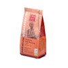 Cha Dô Premium Black Tea English Leaf Mix 100g