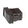 Hobart 00-087711-330-1 Switch Rocker