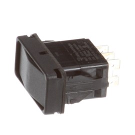 Hobart 00-087711-330-1 Switch Rocker