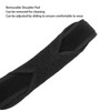 Ober Arm Sling Shoulder Immobilizer Arm Fracture Postoperation Broken Arm