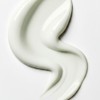 Vegan effect green barley aloe cool down wrapping pack peel