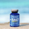 VICTORY ENDURANCE Salt Caps; 90 Capsules with an Extra Supply