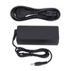 Power Adapter 20V 5A 100W Noiseless Safety Protection Stable Wide