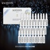 Sothis Sothys Moisturizing Ampoule 30 bottles / 소티스 모이스춰라이징 수분앰플 30병