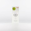 Sakurakis BB Cream SPF 45 PA++ (Stains, Wrinkles, Snow Skin)