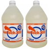 AH&S Amtech 300 Wood Boiler Water Treatment, Corrosion Inhibitor, 2