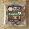 Sweet Street Sandy's Amazing Chocolate Chunk Manifesto Cookie (8 Count)