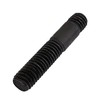 16Pcs High Strength Stud Bolt Pin Screw Exhaust Manifold Nuts