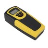 Land Surveying Equipment 0.01m Resolution 18m Range Handheld Ultrasonic Distance