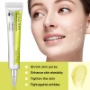 Sérum Reafirmante Para Rostro Retinol Shot, 15 Ml Todo Tipo