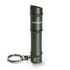 Nikron Handlight Nicron K15 ● Outdoor Emergency Green 7.5H x