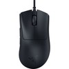 Razer DeathAdder V3 Pro Wireless Gaming Mouse: 63g Lightweight -