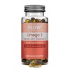 OMEGA 3-60 Cápsulas de 1200 Mg c/u - Salmon Oil