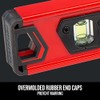 CRAFTSMAN CMHT82390 9" nivel de torpedo