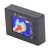 Handheld Thermal Imager 32x24 Infrared Sensor 1.8 Inch TFT Thermal