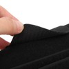 Elbow Splint Children Adult Elbow Brace Elbow Injury Brace Straightener