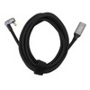 Type C Extension Cable Professional USB3.2 Gen2 10Gbps USB C