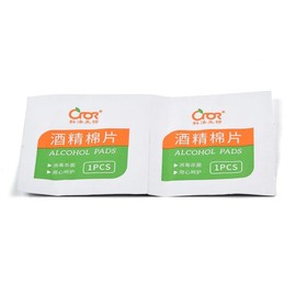 DOTCOM Third Brake Light Lamp Foam Seal Gasket,Compatible with Ford F150 2015-2019/F250 F350 F450 2017-2019/Ford Ranger 2019/Not Fit Raptor Model Waterproof