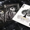 USPCC Bicycle Aureo Black Playing Cards
