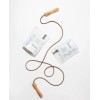 Sesen Blue Colageno Más Vitamina C Y Magnesio 2 Pack