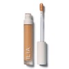ILIA - True Skin Serum Concealer | Cruelty-Free, Vegan, Clean