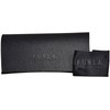 Furla Unisex Sunglasses, 0700