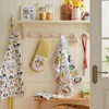 Ulster Weavers Best in Show Muff Tea Cosy - Cotton,
