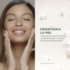 Yves Rocher Elixir Botanique Crema Facial Noche Recuperadora