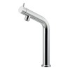 kakudai Placket Faucet (Tall) [721 – 214 – 13 】[ Brand New]