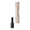 MAXIAGE Eyebrow Holder | Case and Holder | For Eyebrow
