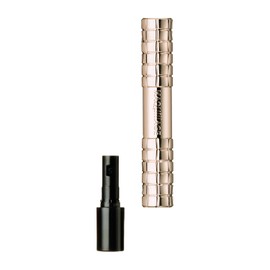 MAXIAGE Eyebrow Holder | Case and Holder | For Eyebrow | Makeup & Makeup Tools