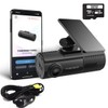 Thinkware F70 PRO Dash Cam Full 1080p Front Car Camera