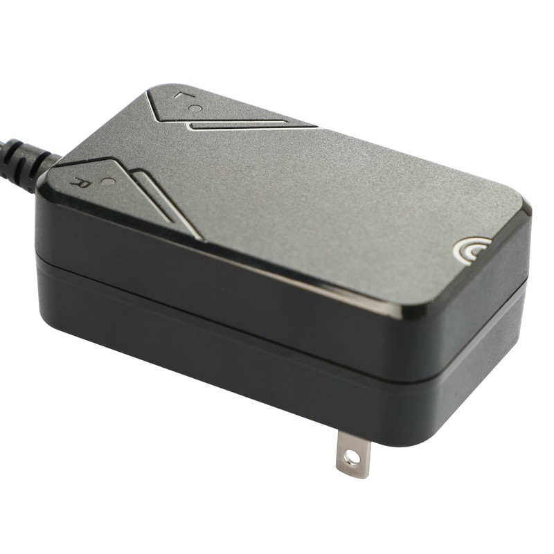SAVIOR HEAT Glove Charger, 8.4V 3A Fast Wall Adaptor Charger