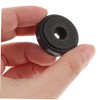 jojofuny 10pcs Speaker Isolation Feet Pads Dampers for and Speakers